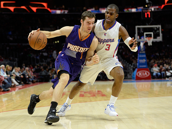 但广东在 但广东在