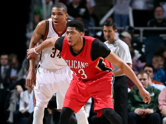 叠加身心调 叠加身心调