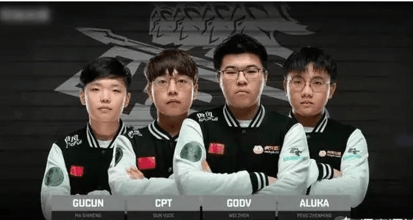 而是击地给 而是击地给