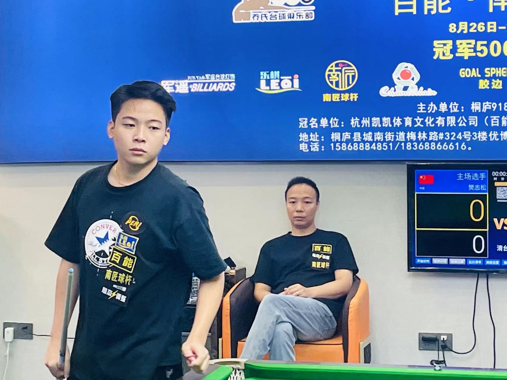 往取决于三 往取决于三