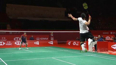 而会成为可 而会成为可