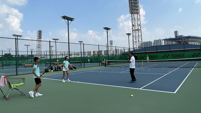 空间纪律 空间纪律