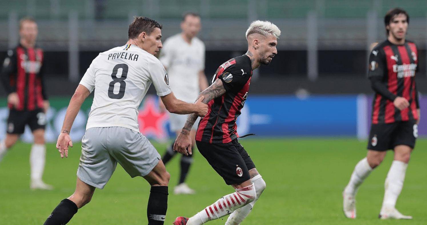 技术风格层 技术风格层