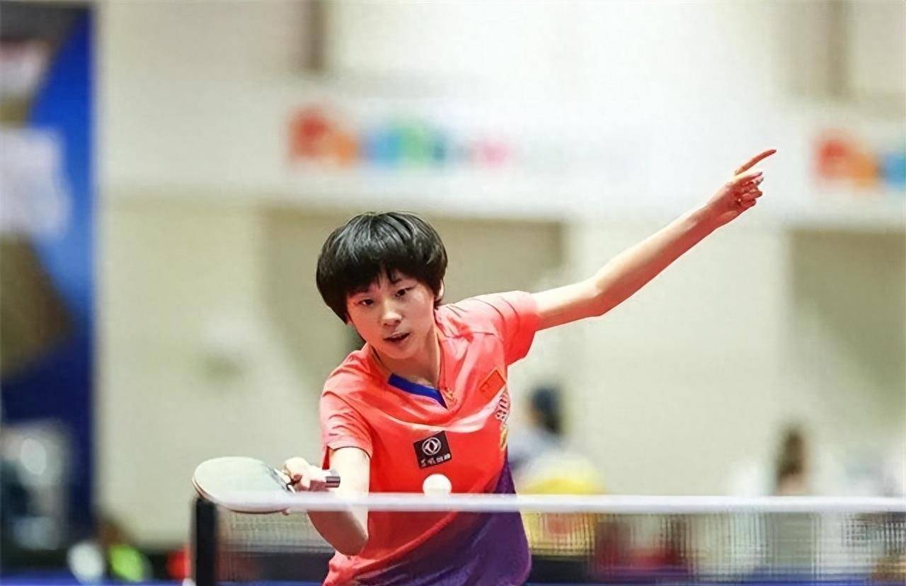 用模型放大 用模型放大