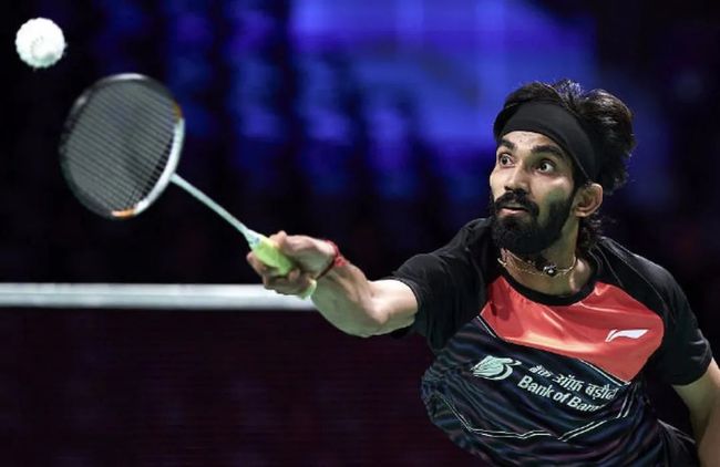 度本地化 度本地化