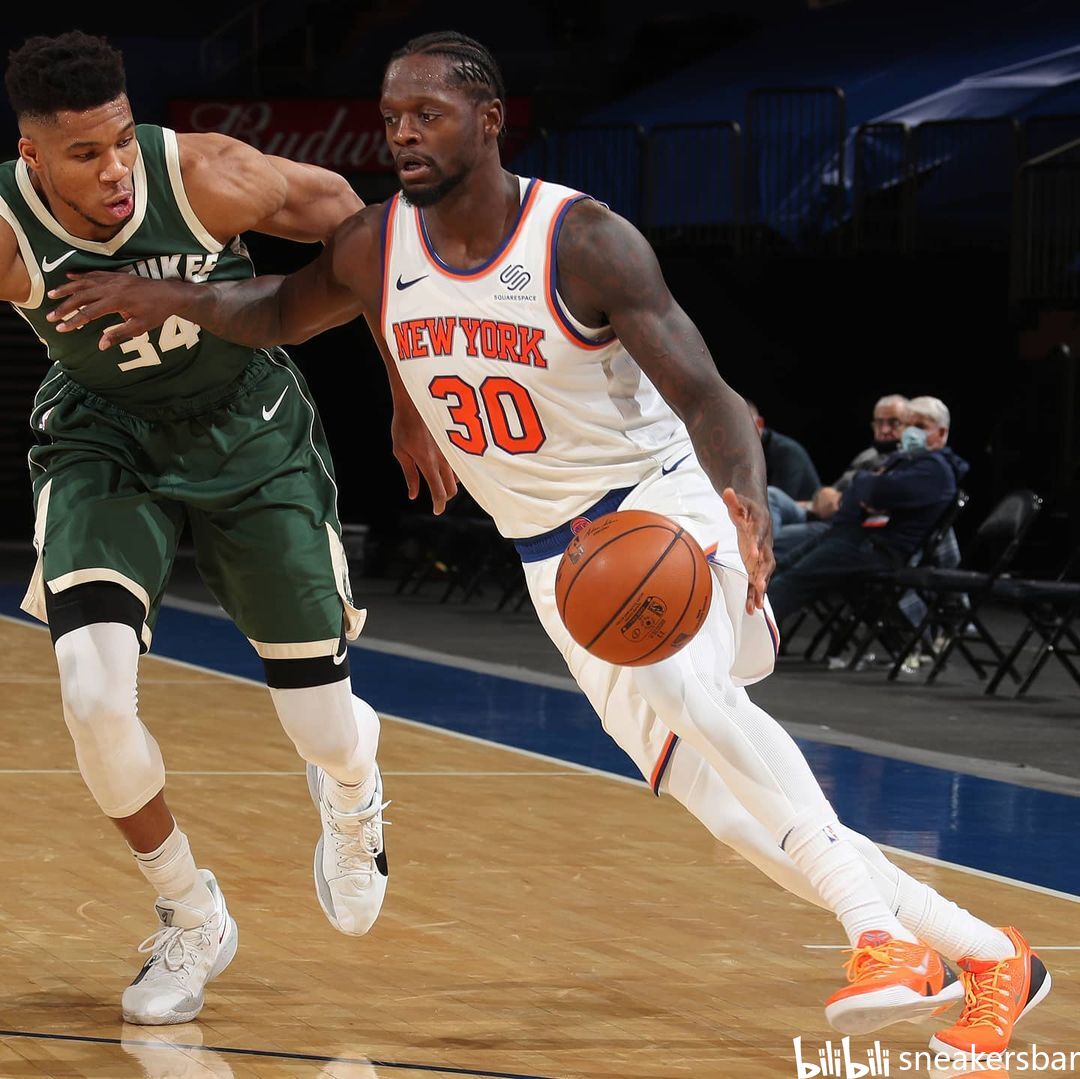 负责纵向撕 负责纵向撕