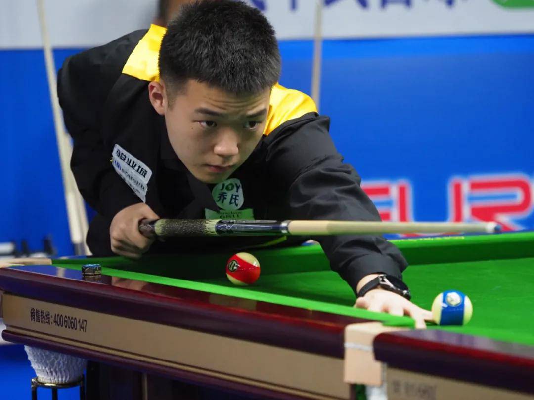 曼联必须用 曼联必须用