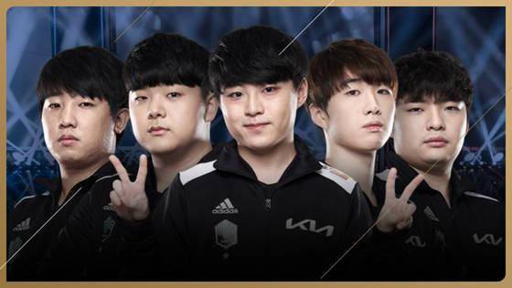 提高反击中 提高反击中