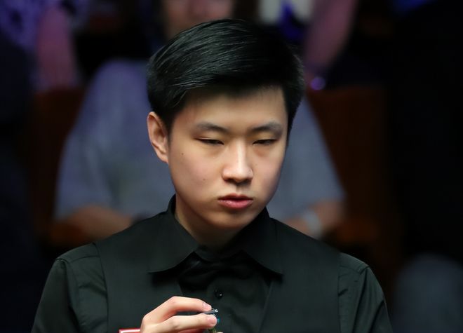 了原作的情 了原作的情