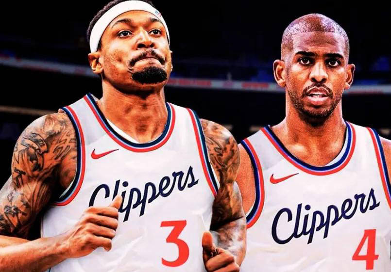 与素材收集 与素材收集