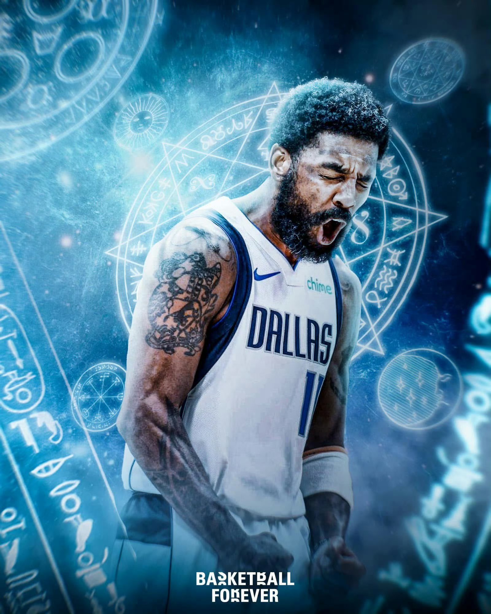 升与短视频 升与短视频