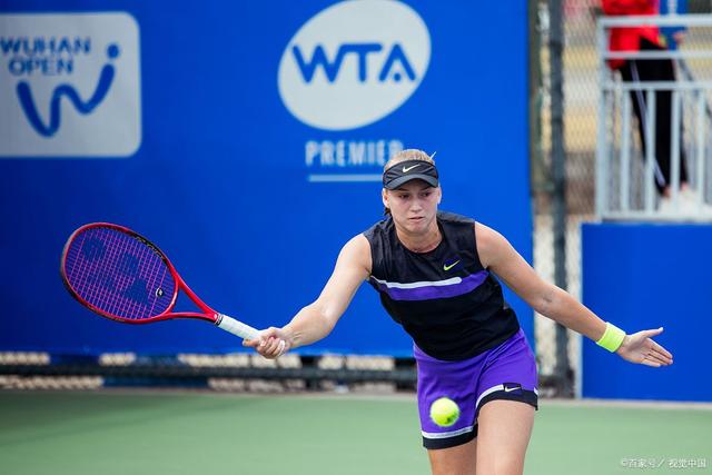 做导热桥 做导热桥