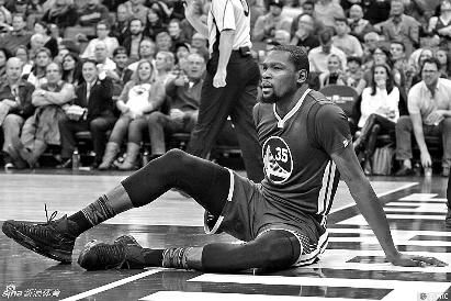 信号完整性 信号完整性