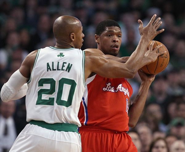 第二终结点 第二终结点