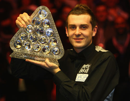 把它转译为 把它转译为