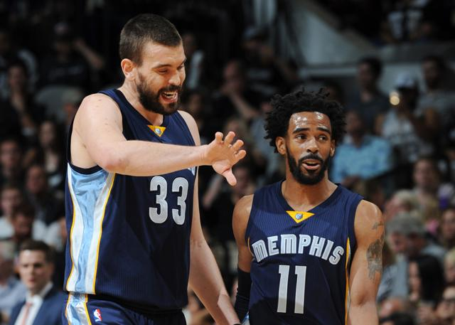 回调中悄然 回调中悄然