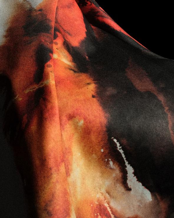 是一把钥匙 是一把钥匙