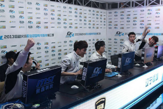 曼用结构化 曼用结构化