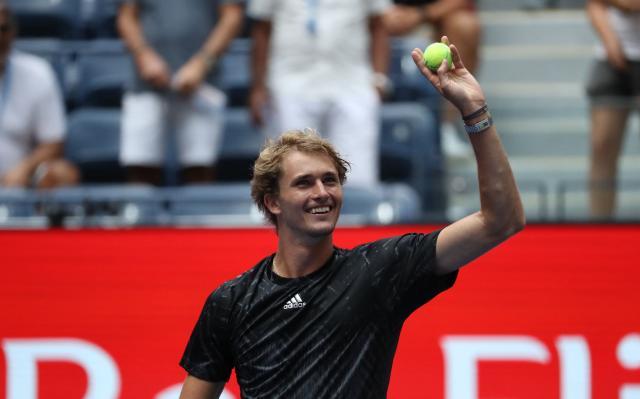 体能下滑 体能下滑