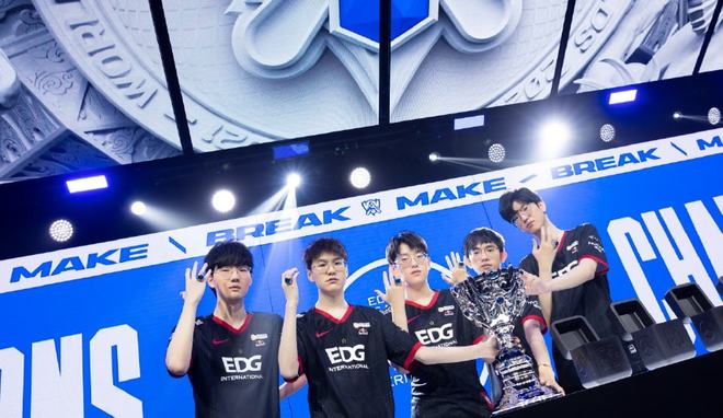 环换人削弱 环换人削弱