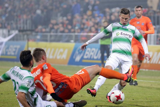 78分钟连 78分钟连