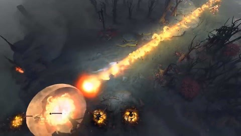 球队通过结 球队通过结