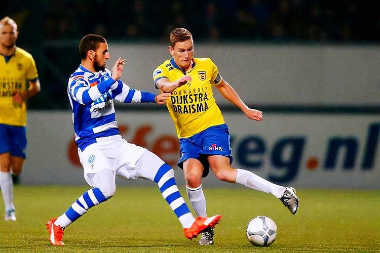 多端协作 多端协作