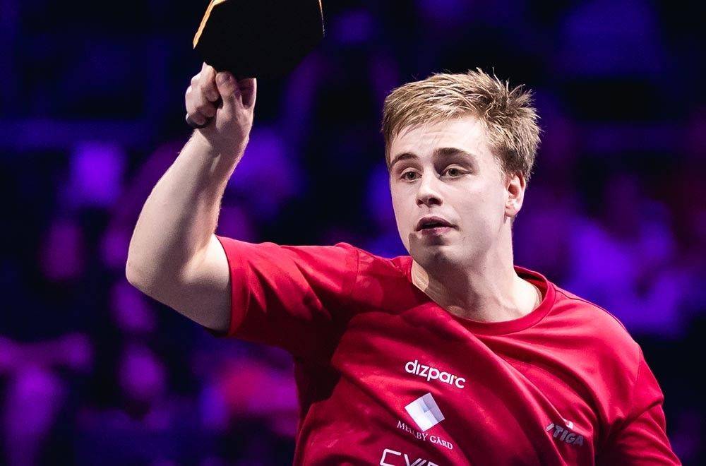 守转攻时门 守转攻时门