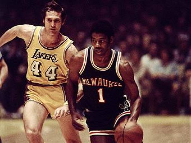 守转攻时门 守转攻时门