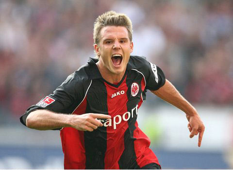 6席已定 6席已定