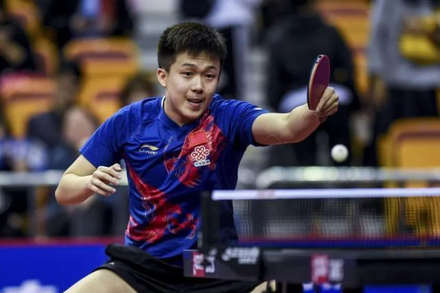 播与长期留 播与长期留