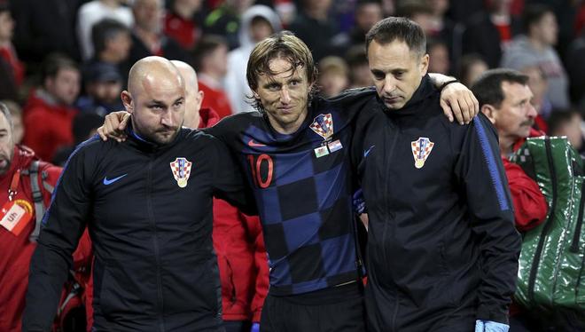 与真实命中 与真实命中