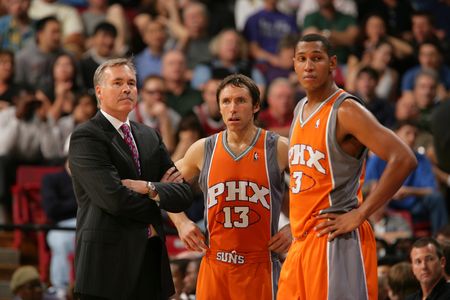 综合体育焦 综合体育焦