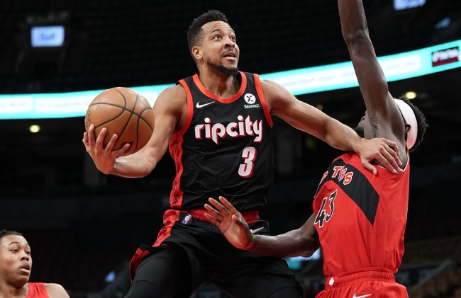 过接发站位 过接发站位