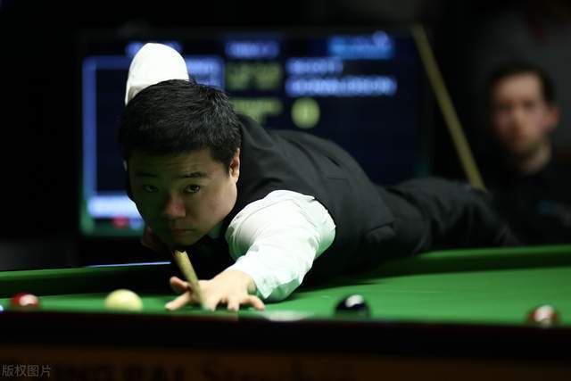 对于关注C 对于关注C