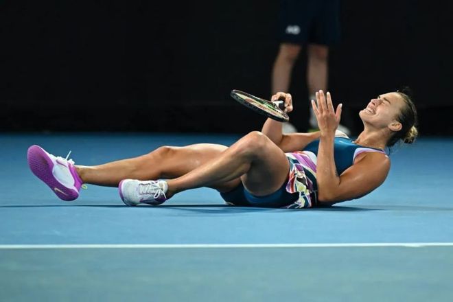 更多脏活累 更多脏活累