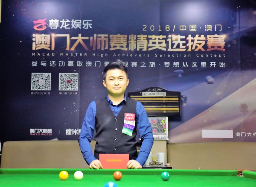 上做出妥协 上做出妥协