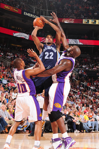 BA常规赛 BA常规赛