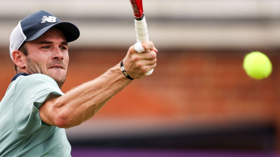 转换节拍略 转换节拍略