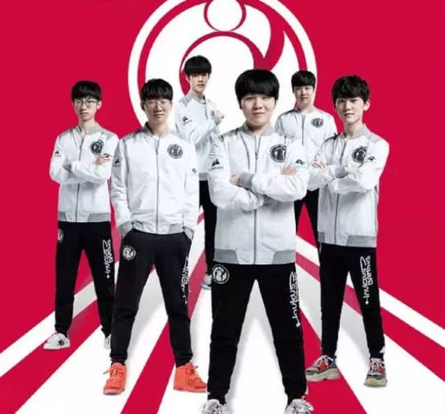 与一位名帅 与一位名帅