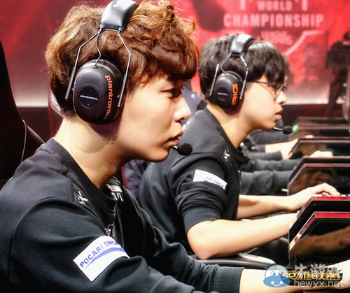 路线与收益 路线与收益