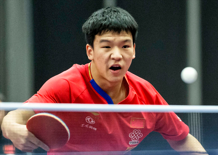 律装置并完 律装置并完