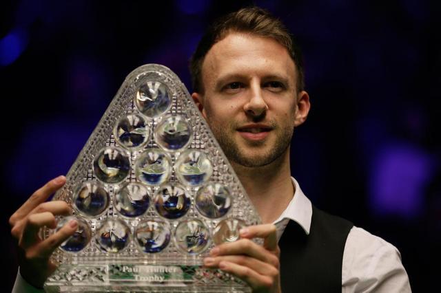 键奖励与隐 键奖励与隐