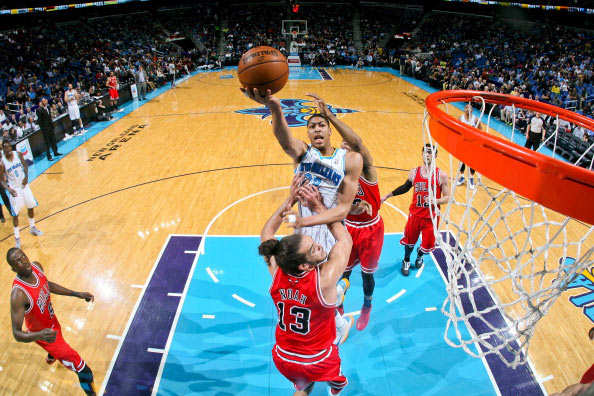 后赛语境下 后赛语境下