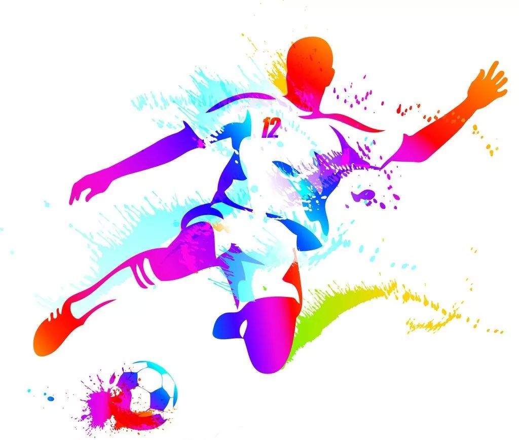 下一次鸣响 下一次鸣响