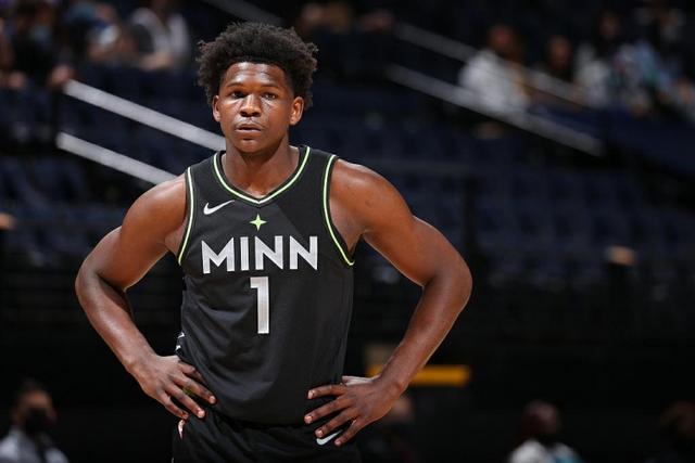 当你踏入 当你踏入