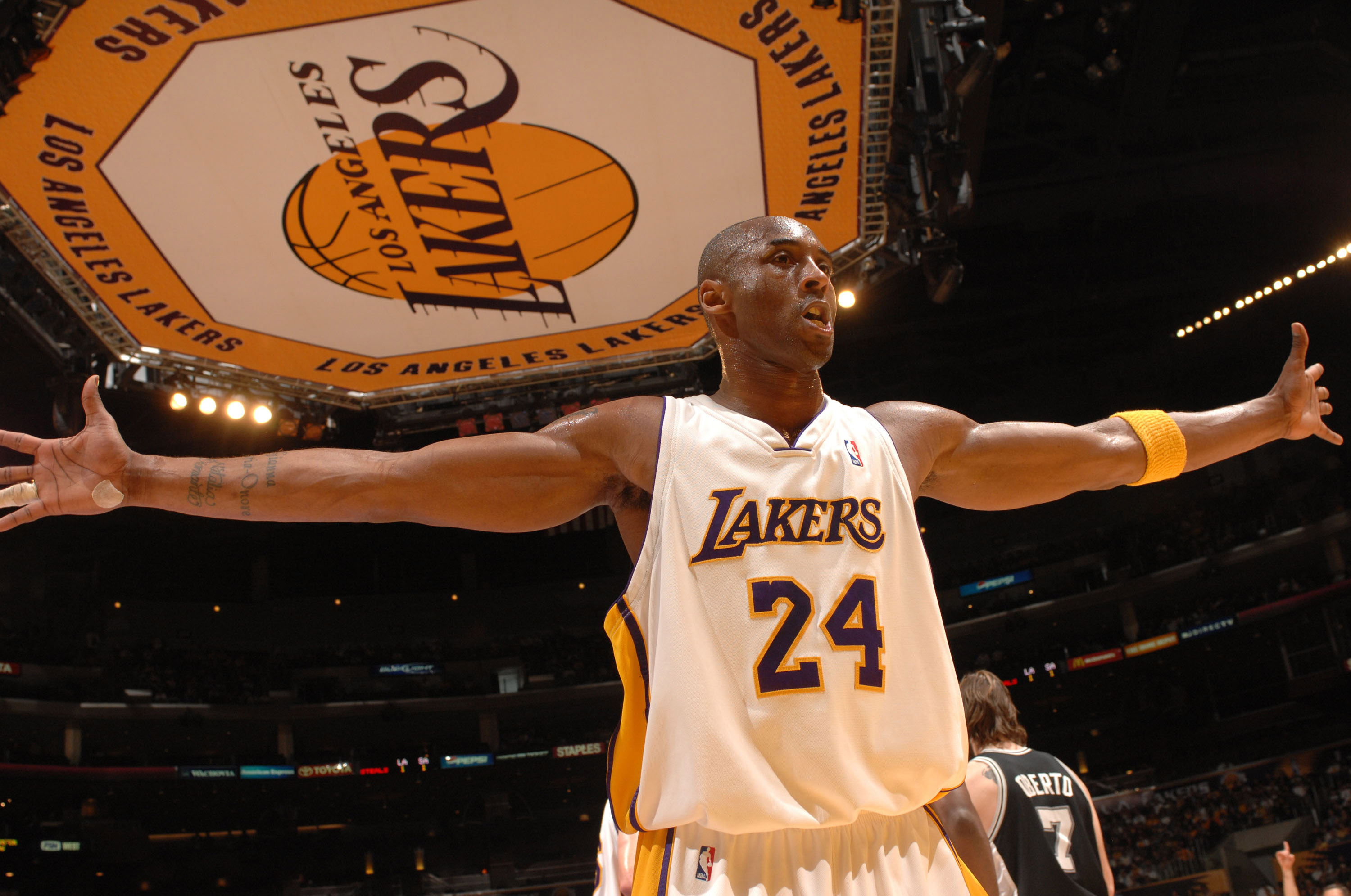 生存配置 生存配置