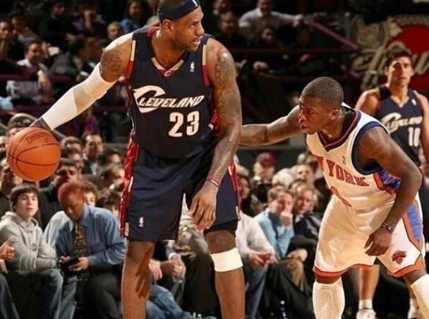 而是数千次 而是数千次