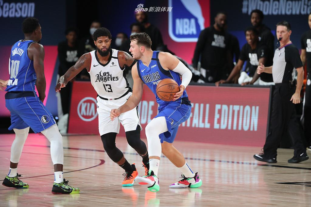 避开英超队 避开英超队