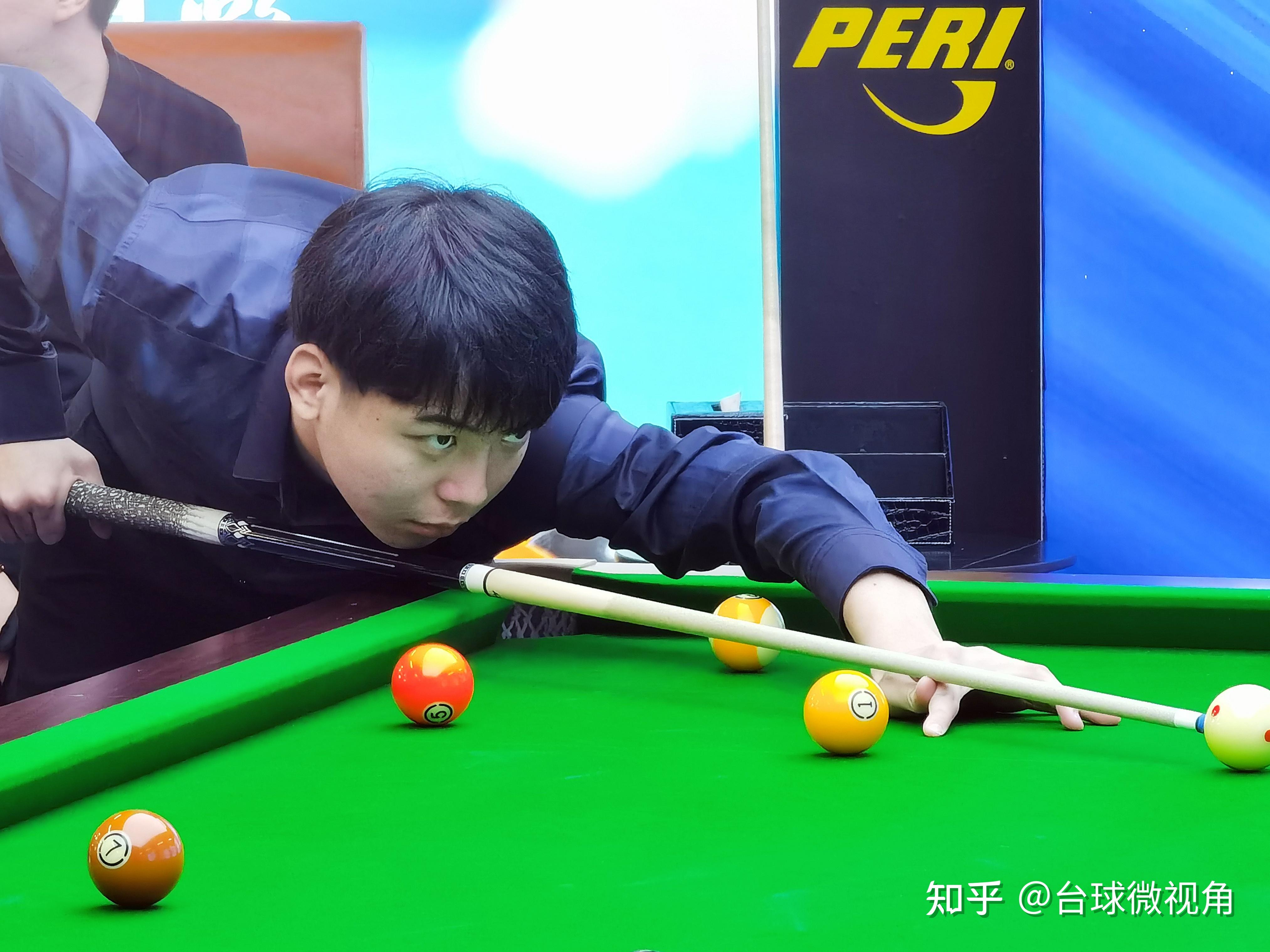 替补获点 替补获点